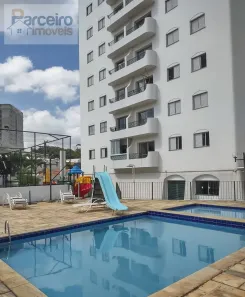Apartamento com 2 Quartos à venda, 75m² no Vila Matilde, São Paulo