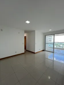 Apartamento com 3 Quartos à venda, 94m² no Praia do Canto, Vitória