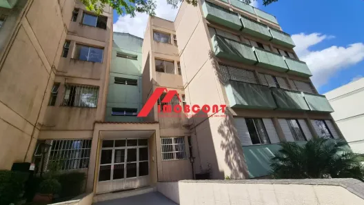 Apartamento com 3 Quartos à venda, 64m² no Jardim Patente Novo, São Paulo