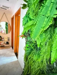 Apartamento com 3 Quartos à venda, 69m² no Centro, Guarulhos