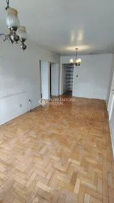Apartamento com 2 Quartos à venda, 84m² no Centro, Caxias do Sul