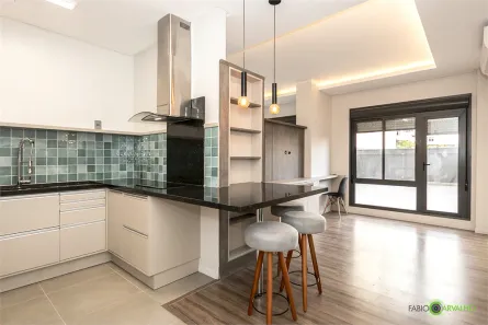 Apartamento com 1 Quarto à venda, 91m² no Independência, Porto Alegre