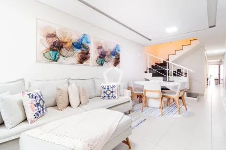 Casa com 3 Quartos à venda, 178m² no Vila Formosa, São Paulo