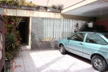 Imóvel Comercial com 2 Quartos para alugar, 150m² no Jardim das Acácias, São Paulo