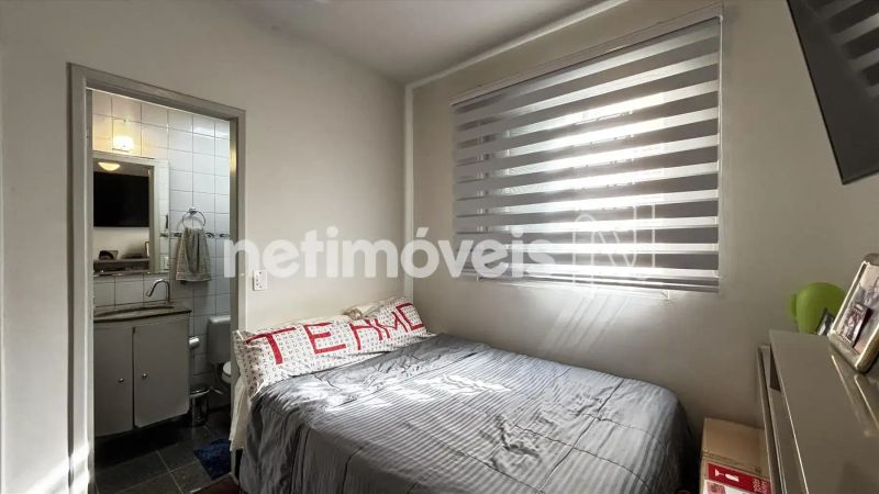 Foto 22
