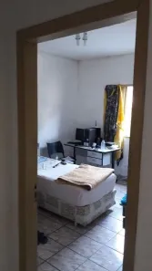 Casa com 3 Quartos à venda, 100m² no Parque Itamarati, Jacareí