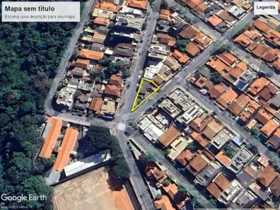 Casa com 3 Quartos à venda, 220m² no Itapoã, Belo Horizonte