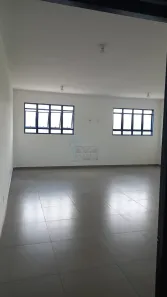 Sala Comercial para alugar, 60m² no Jardim Novo Mundo, Ribeirão Preto