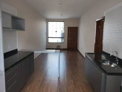 Casa com 2 Quartos à venda, 133m² no Jardim Morumby, Taubaté