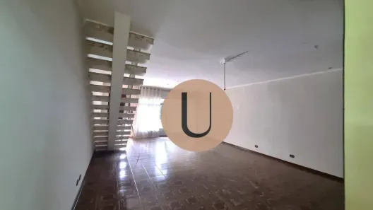 Imóvel Comercial com 3 Quartos para alugar, 300m² no Jardim Anália Franco, São Paulo