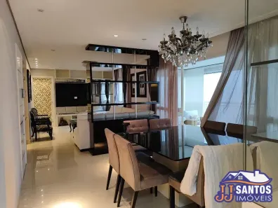 Apartamento com 3 Quartos à venda, 157m² no Alto da Mooca, São Paulo