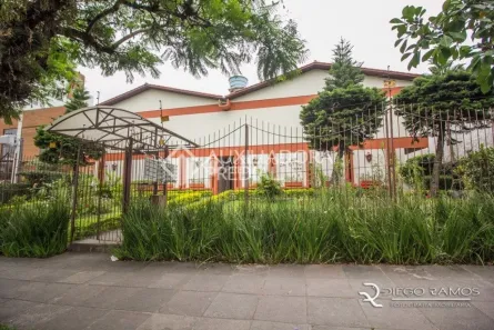 Casa de Condomínio com 3 Quartos à venda, 99m² no Tristeza, Porto Alegre