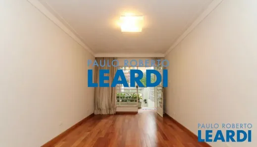 Sobrado com 2 Quartos à venda, 140m² no Pinheiros, São Paulo