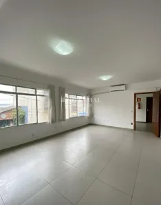 Ponto Comercial para alugar, 40m² no Centro, Lagoa Santa