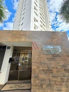 Apartamento com 2 Quartos à venda, 62m² no Setor Aeroporto, Goiânia