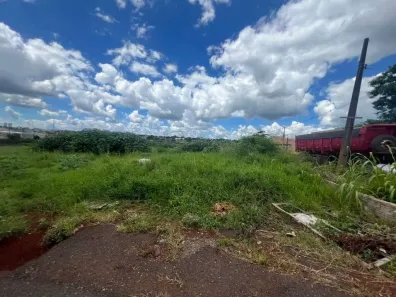 Lote/Terreno à venda, 3784m² no Conjunto Floresta, Sarandi