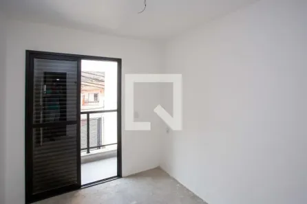 Apartamento com 2 Quartos à venda, 46m² no Centro, Diadema