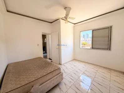 Apartamento com 1 Quarto à venda, 40m² no Boqueirão, Praia Grande