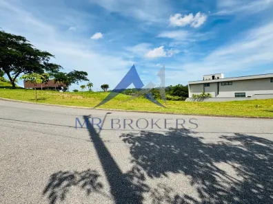 Lote/Terreno à venda, 891m² no Jardim Florestal, Jundiaí