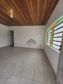 Casa com 2 Quartos à venda, 130m² no Tijuco Preto, Vargem Grande Paulista
