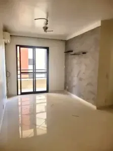 Apartamento com 2 Quartos à venda, 66m² no Jardim Íris, São Paulo