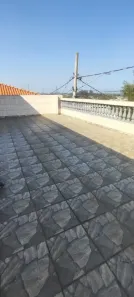 Cobertura com 3 Quartos para alugar, 80m² no Praia Paulistinha, São Paulo