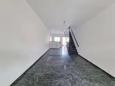 Sobrado com 3 Quartos à venda, 185m² no Cidade Patriarca, São Paulo