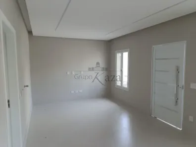 Imóvel Comercial com 8 Quartos para alugar, 282m² no Jardim Santa Madalena, São José dos Campos