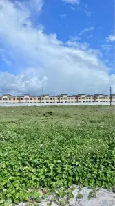Lote/Terreno à venda, 225m² no Aruana, Aracaju