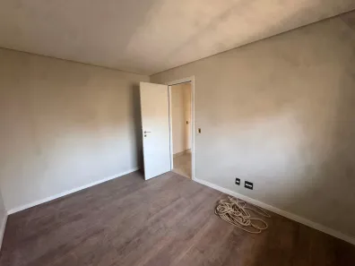 Apartamento com 3 Quartos à venda, 92m² no Carmo, Belo Horizonte