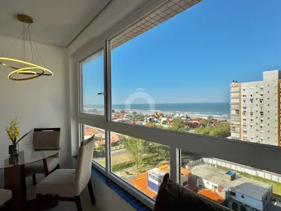 Apartamento com 3 Quartos à venda, 75m² no Capão da Canoa, Capão da Canoa