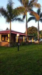 com 2 Quartos à venda, 2000m² no Warta, Londrina