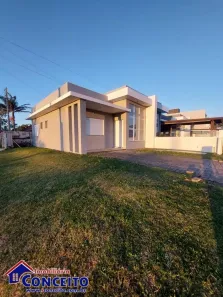 Casa com 2 Quartos à venda, 60m² no Imbé, Imbé