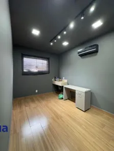 Sala Comercial para alugar, 20m² no Vila Tamandaré, Ribeirão Preto