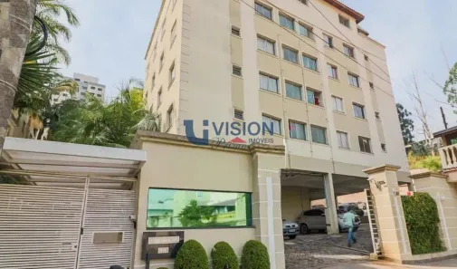 Apartamento com 2 Quartos à venda, 58m² no Cidade dos Bandeirantes, São Paulo