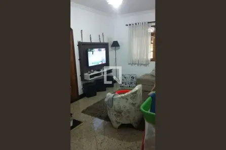 Casa com 3 Quartos à venda, 100m² no Vila Ede, São Paulo