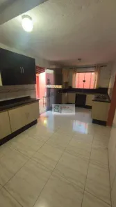 Casa com 4 Quartos à venda, 123m² no Jardim Paraíso, Cruzeiro