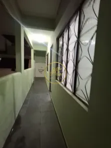 Apartamento com 1 Quarto à venda, 55m² no Bento Ribeiro, Rio de Janeiro