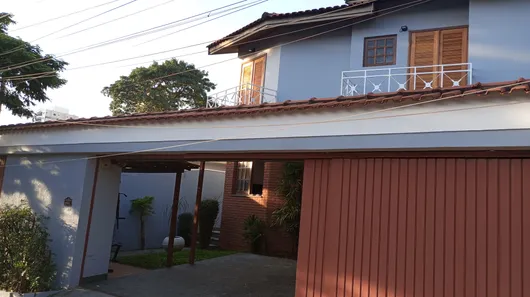 Casa com 4 Quartos à venda, 180m² no Jardim Bonfiglioli, São Paulo
