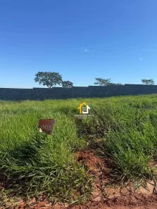 Lote/Terreno à venda, 300m² no Quinta do Lago Residence, São José do Rio Preto