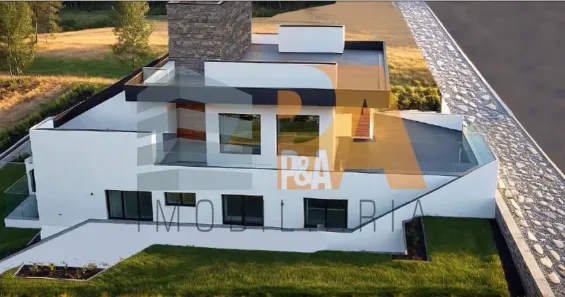 Lote/Terreno à venda, 456m² no Condomínio Vista Alegre, Pedreira