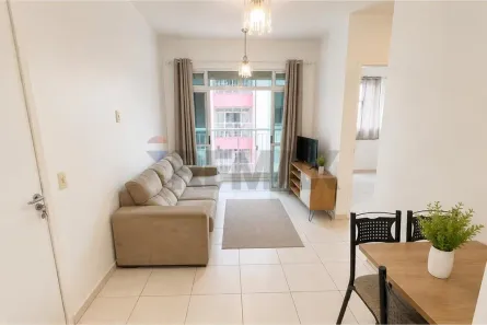 Apartamento com 2 Quartos à venda, 51m² no Distrito Industrial I, Manaus