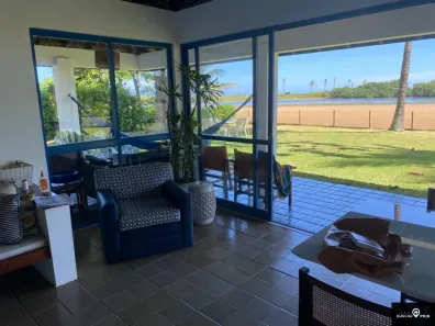 Casa de Condomínio com 4 Quartos à venda, 200m² no Buraquinho, Lauro de Freitas