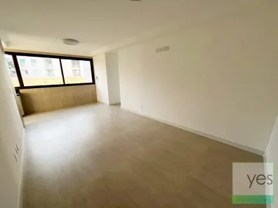 Apartamento com 2 Quartos à venda, 70m² no Cruzeiro, Belo Horizonte