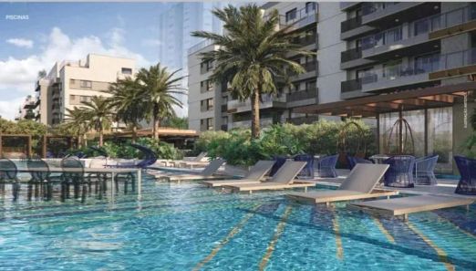 Cobertura com 3 Quartos à venda, 212m² no Barra da Tijuca, Rio de Janeiro