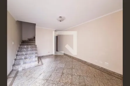 Casa com 2 Quartos à venda, 100m² no Vila Romero, São Paulo