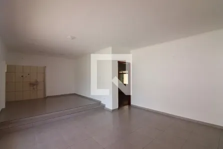 Casa com 5 Quartos à venda, 400m² no Baeta Neves, São Bernardo do Campo