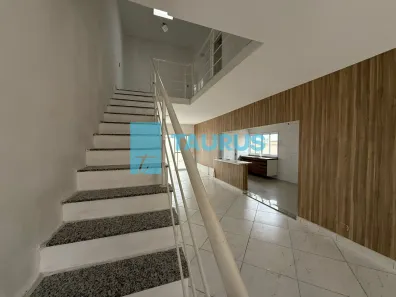 Casa com 4 Quartos para alugar, 230m² no Planalto Paulista, São Paulo