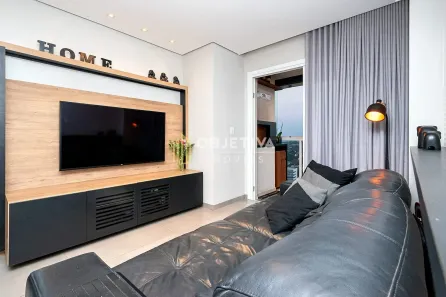 Apartamento com 2 Quartos à venda, 87m² no Centro, Novo Hamburgo