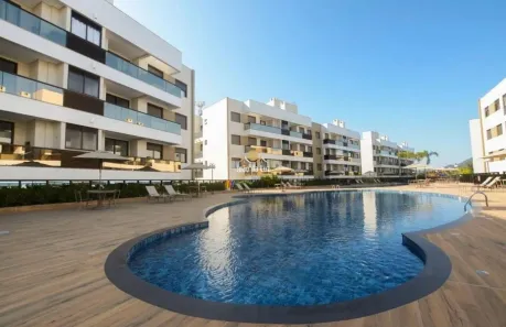 Apartamento com 2 Quartos à venda, 74m² no Cachoeira do Bom Jesus, Florianópolis